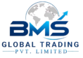 BMS GLOBAL TRADING 